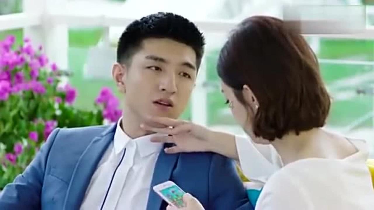 开公司可以用亲戚吗？游戏画面