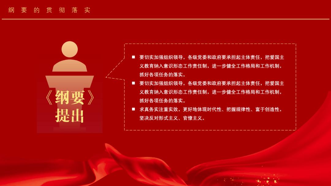 现实版桃花源：6户人家为避战乱进山洞生活，三百余年繁衍9代人