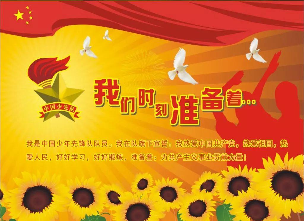 王浩信《状王之王》下周首播！与两女星三角恋？陈浩民惊喜露面